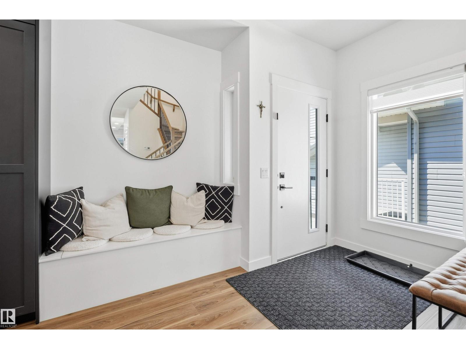 4618 170A AV NW - 4