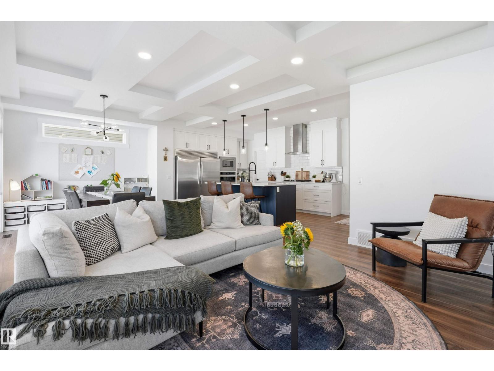4618 170A AV NW - 19
