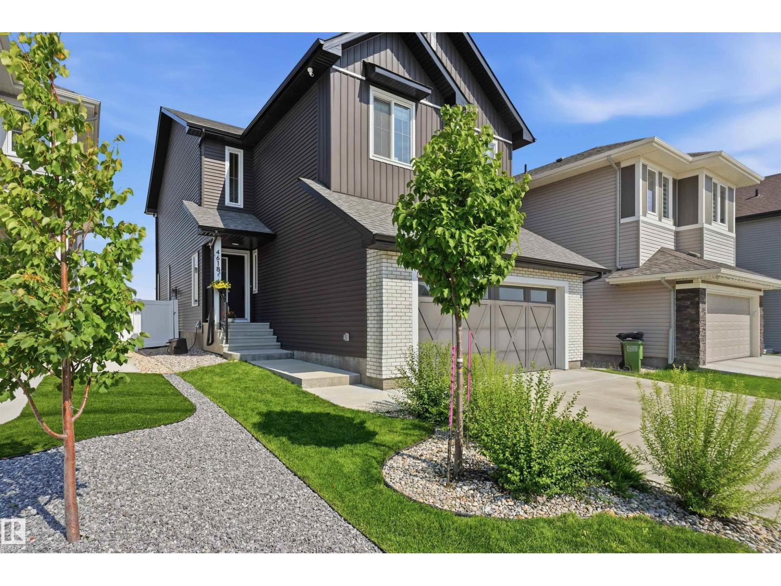 4618 170A AV NW - 57