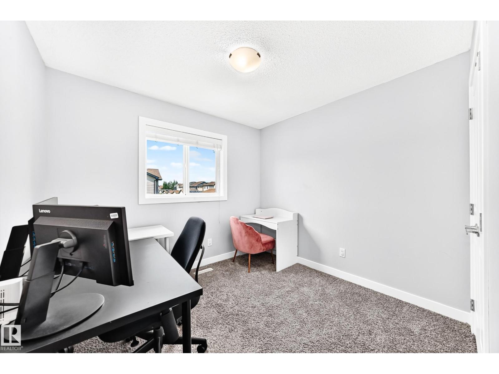 17508 58 ST NW - 30