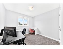 17508 58 St Nw, Edmonton, AB T5T0T5 Photo 30