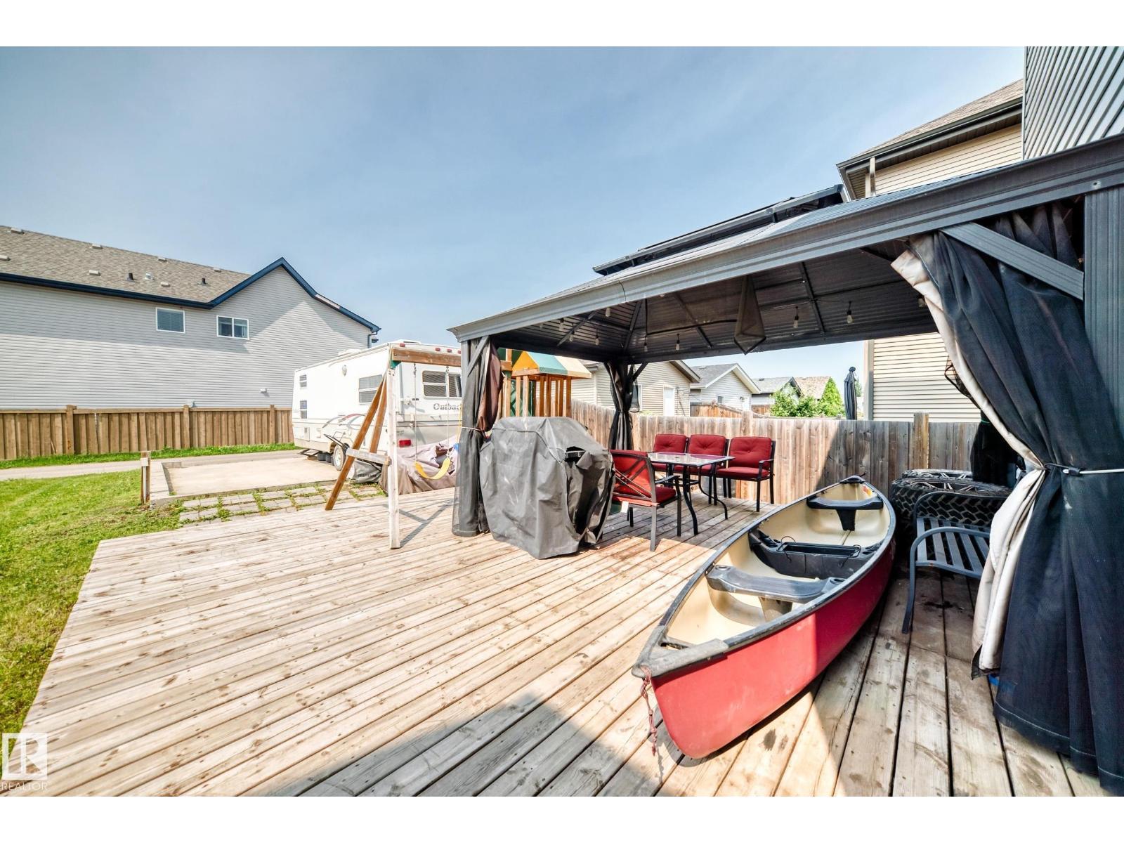 17508 58 ST NW - Image 35