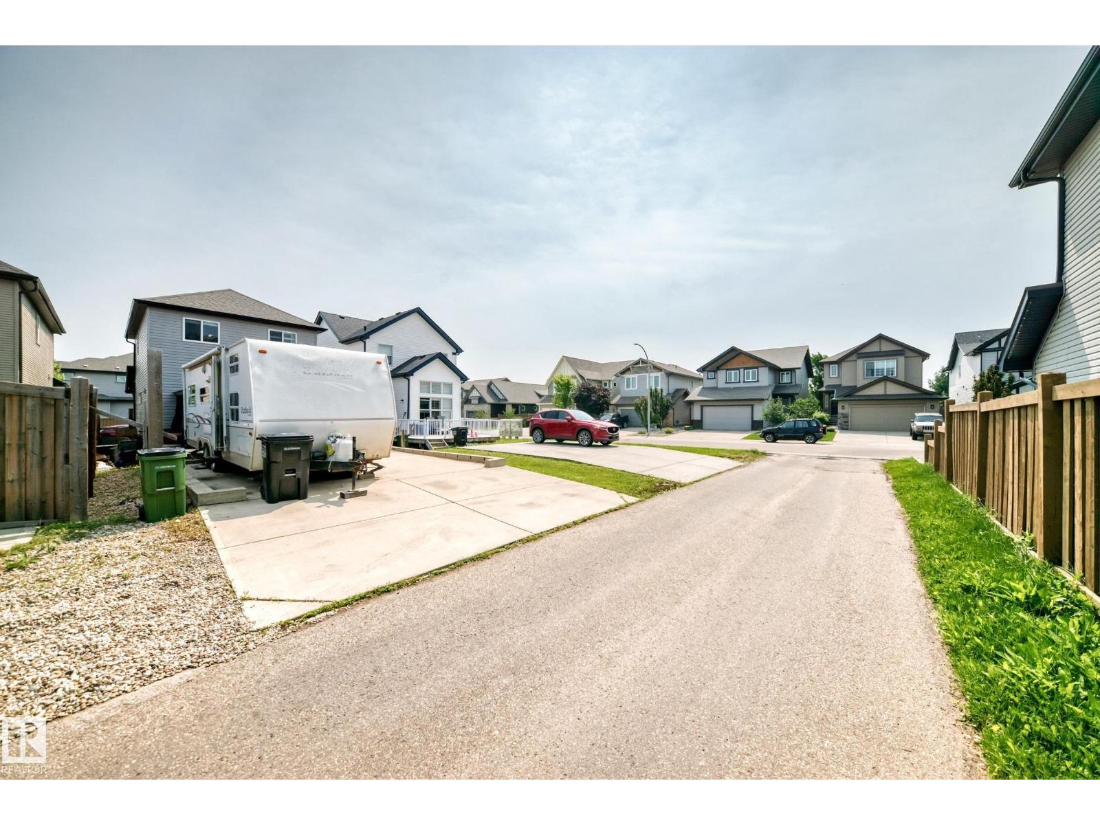 17508 58 ST NW - 40