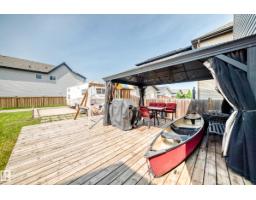 17508 58 St Nw, Edmonton, AB T5T0T5 Photo 35