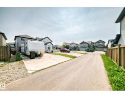 17508 58 St Nw, Edmonton, AB T5T0T5 Photo 40