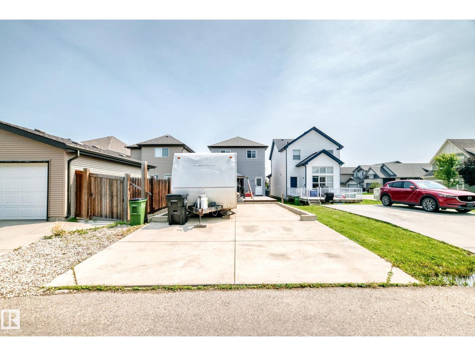 17508 58 ST NW - Image 39