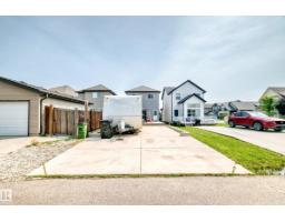 17508 58 St Nw, Edmonton, AB T5T0T5 Photo 39