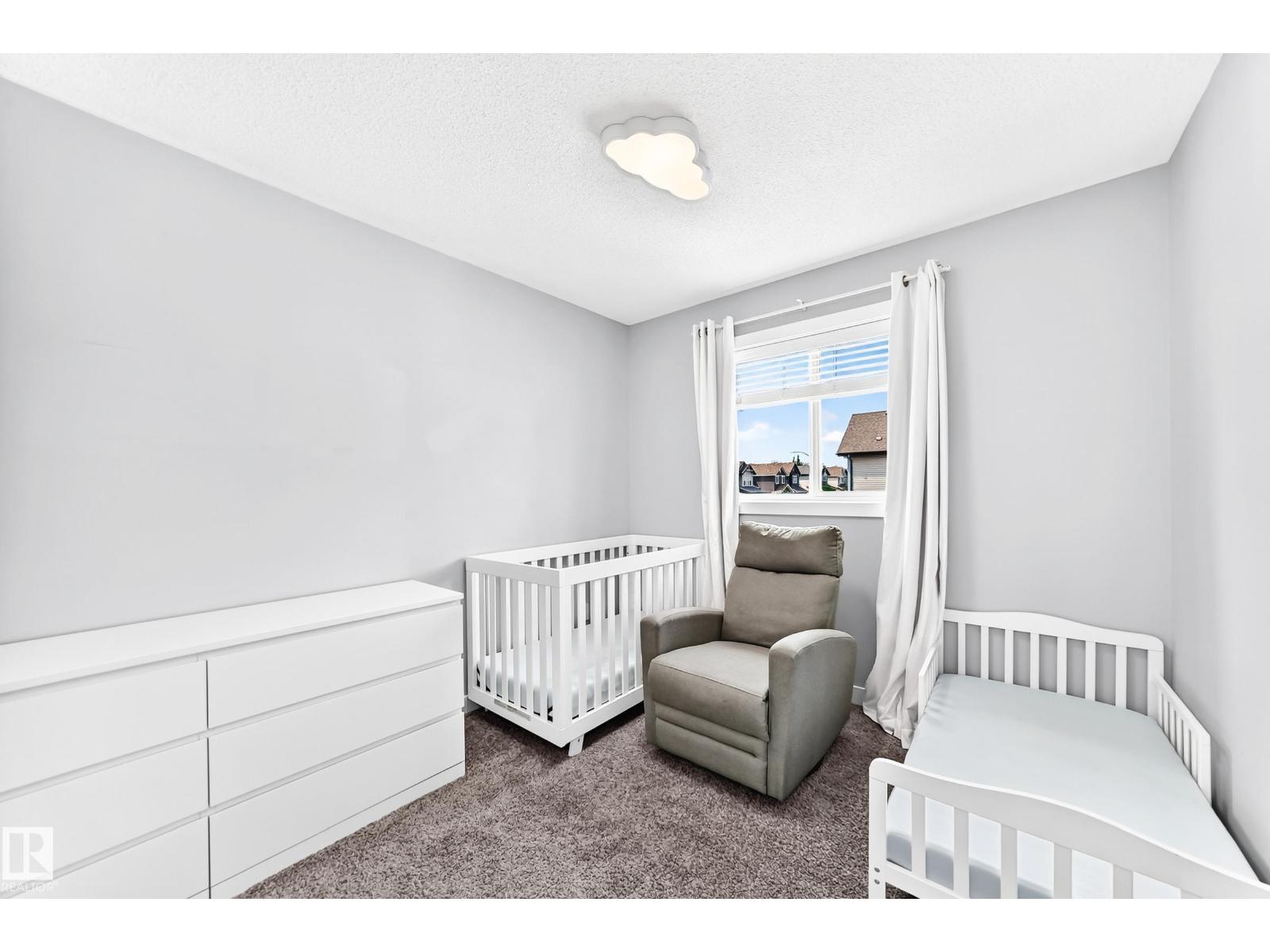 17508 58 ST NW - Image 27