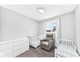 17508 58 St Nw, Edmonton, AB T5T0T5 Photo 27
