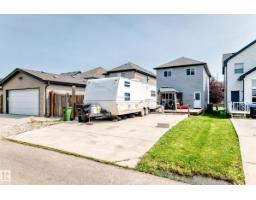 17508 58 St Nw, Edmonton, AB T5T0T5 Photo 38