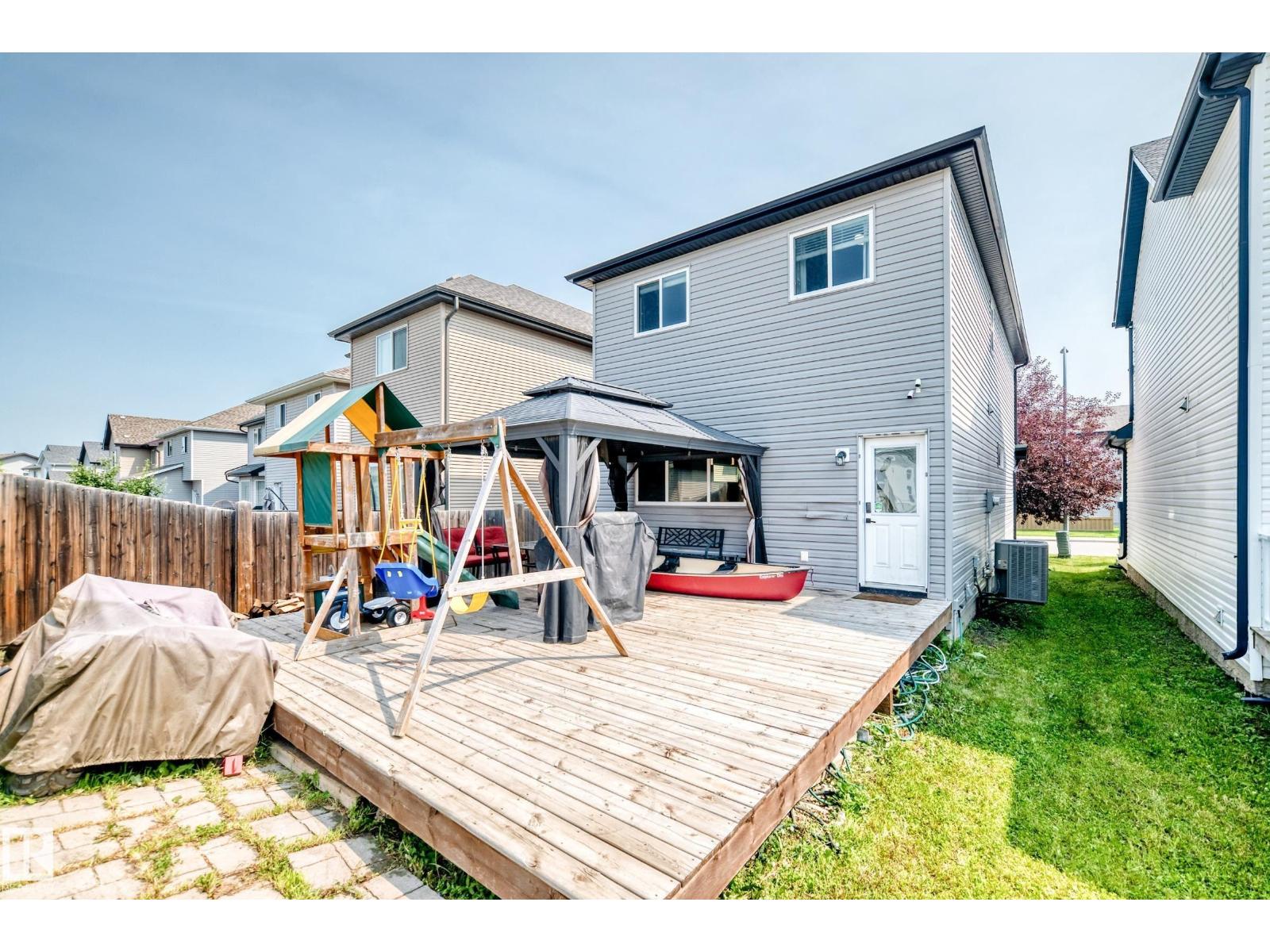 17508 58 ST NW - Image 36
