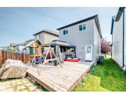 17508 58 St Nw, Edmonton, AB T5T0T5 Photo 36