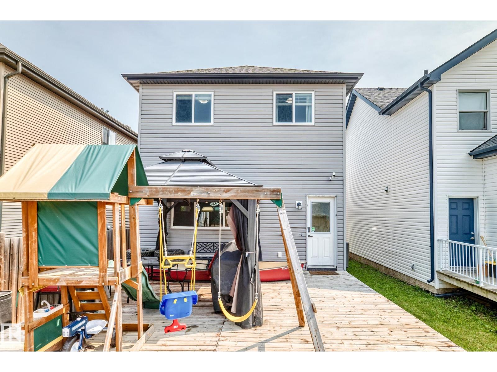 17508 58 ST NW - Image 37