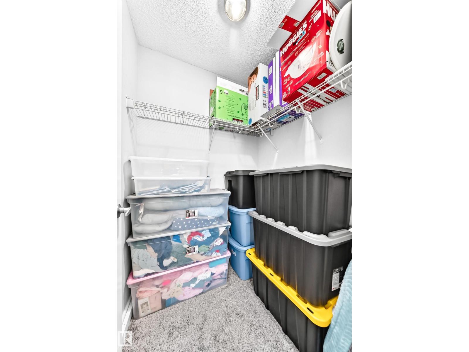 17508 58 ST NW - Image 29