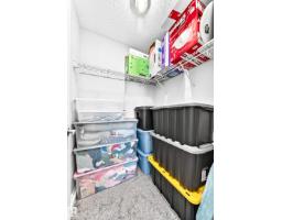 17508 58 St Nw, Edmonton, AB T5T0T5 Photo 29