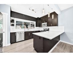 17508 58 St Nw, Edmonton, AB T5T0T5 Photo 16