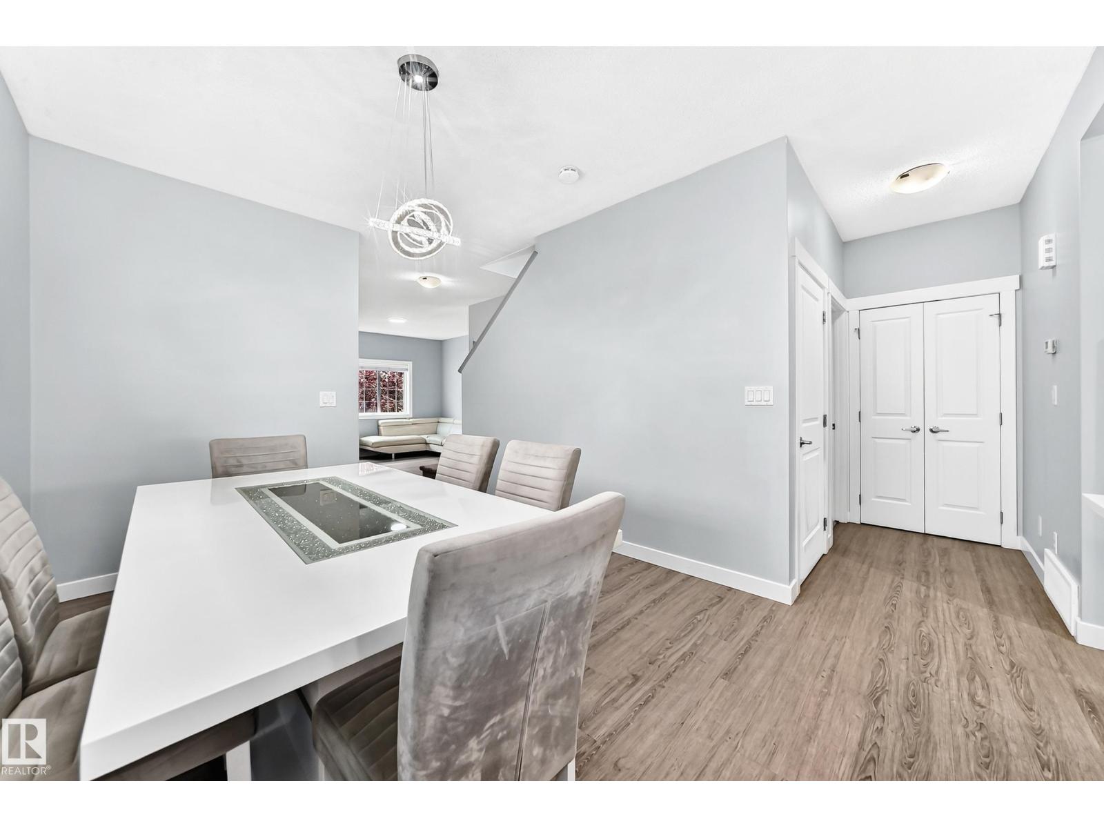 17508 58 ST NW - Image 12