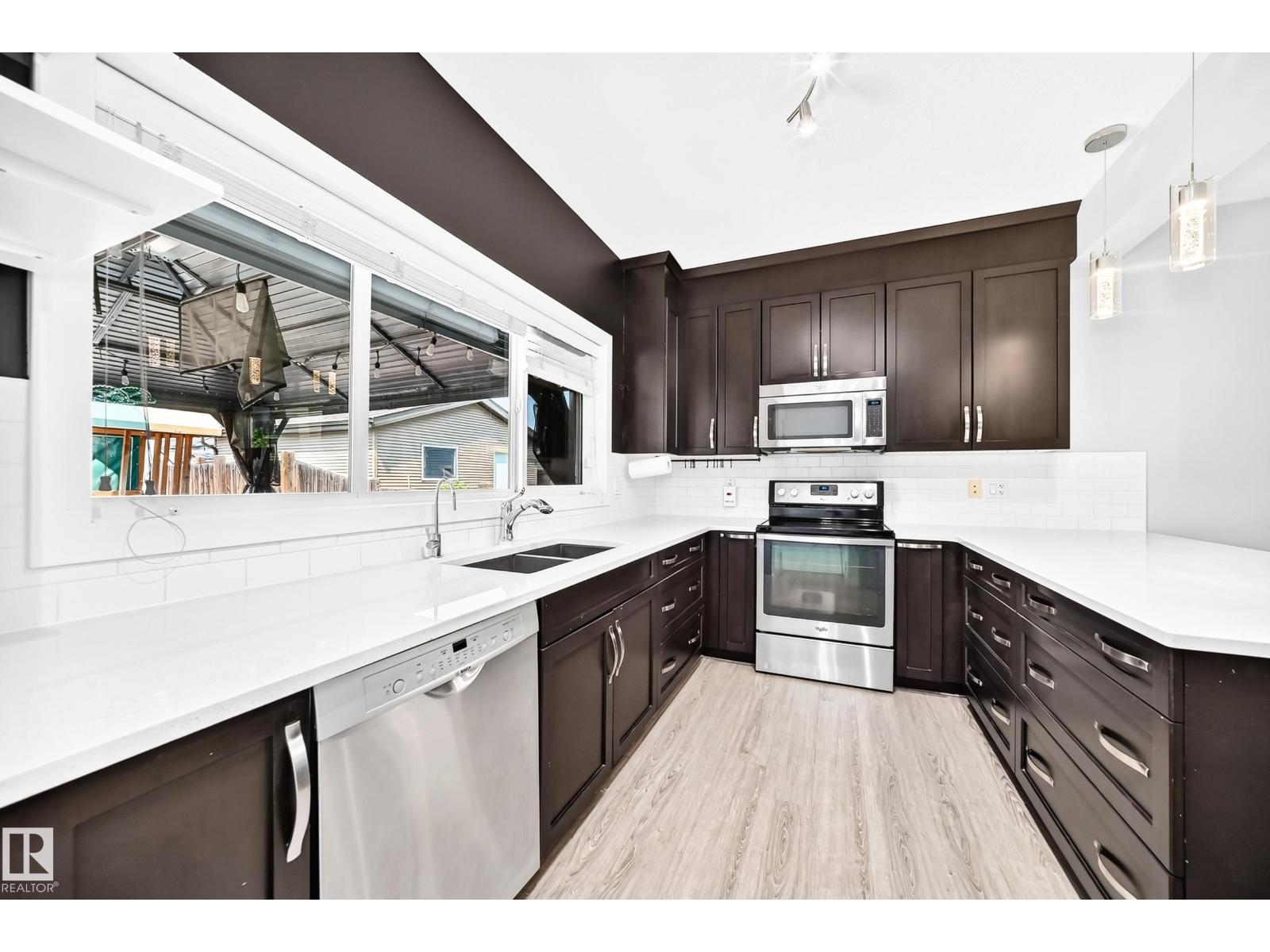 17508 58 ST NW - Image 13