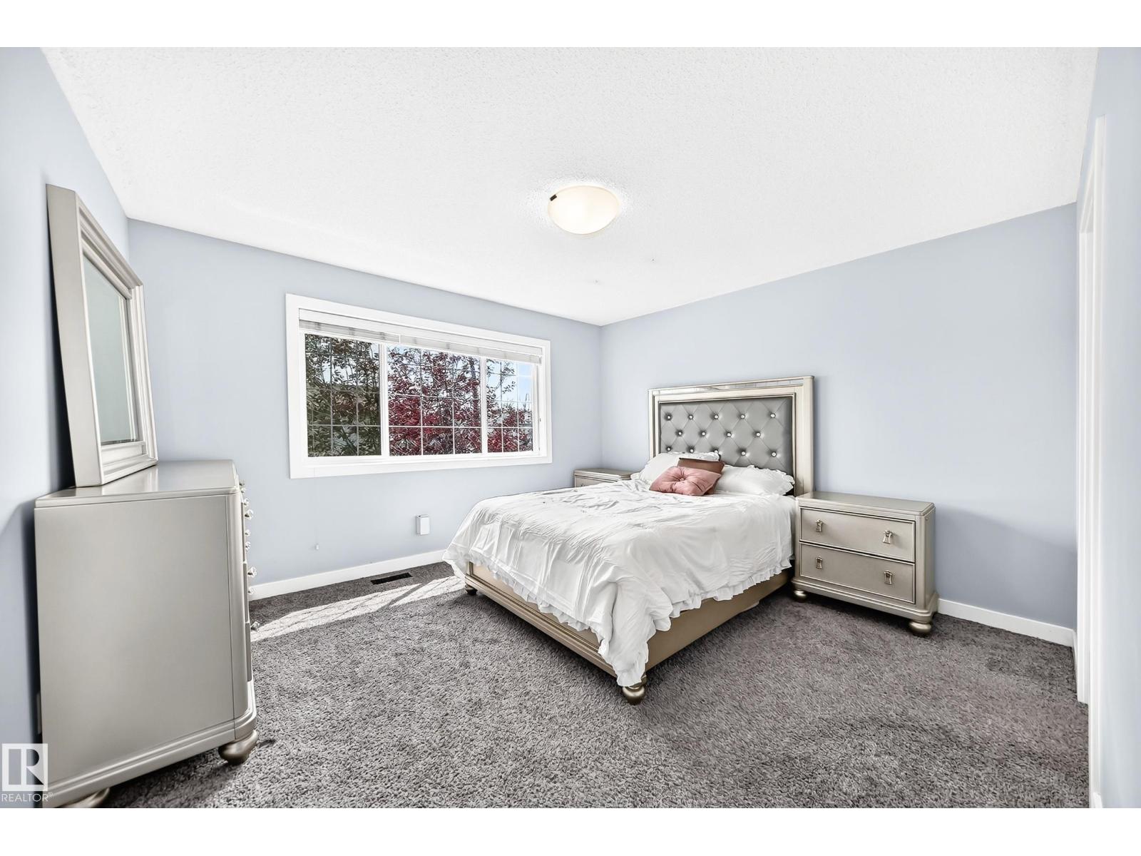 17508 58 ST NW - 21