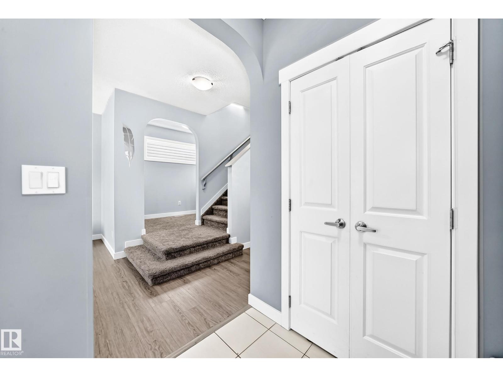 17508 58 ST NW, McConachie Area, Edmonton photo 5