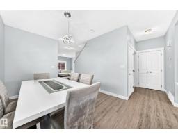 17508 58 St Nw, Edmonton, AB T5T0T5 Photo 12