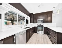 17508 58 St Nw, Edmonton, AB T5T0T5 Photo 13