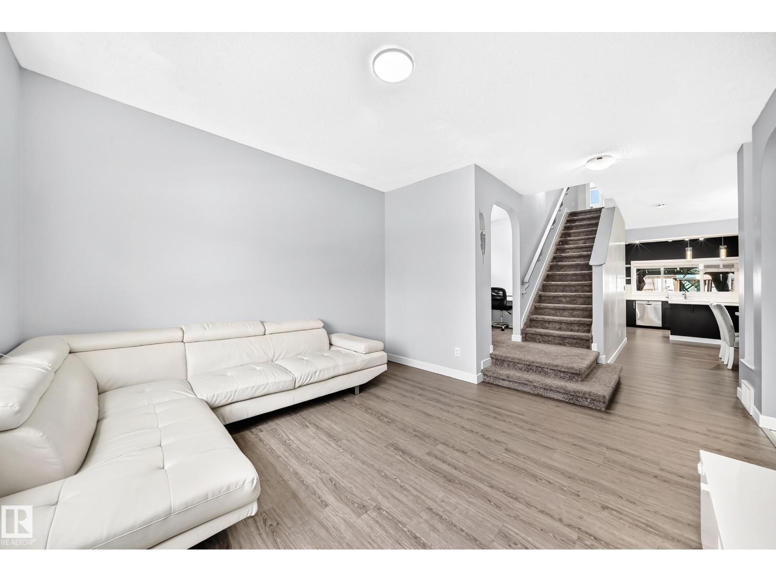 17508 58 ST NW - Image 10