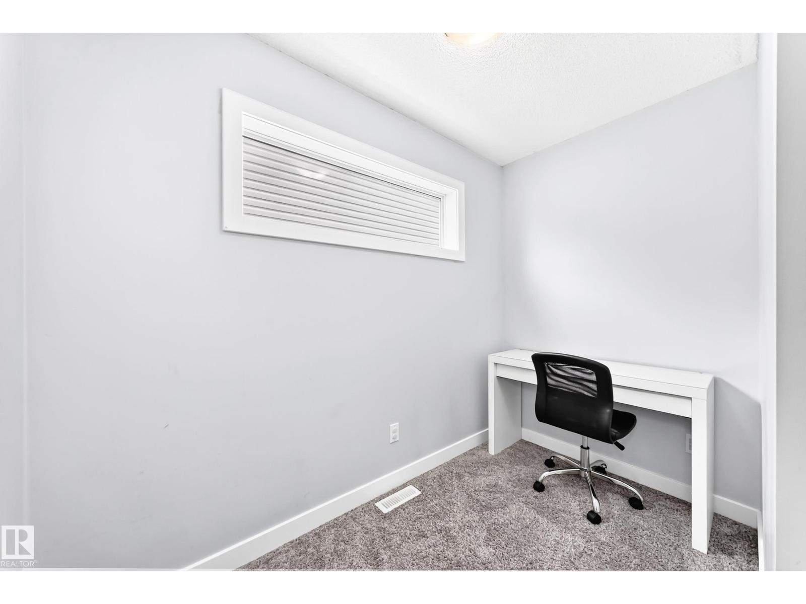 17508 58 ST NW - 20