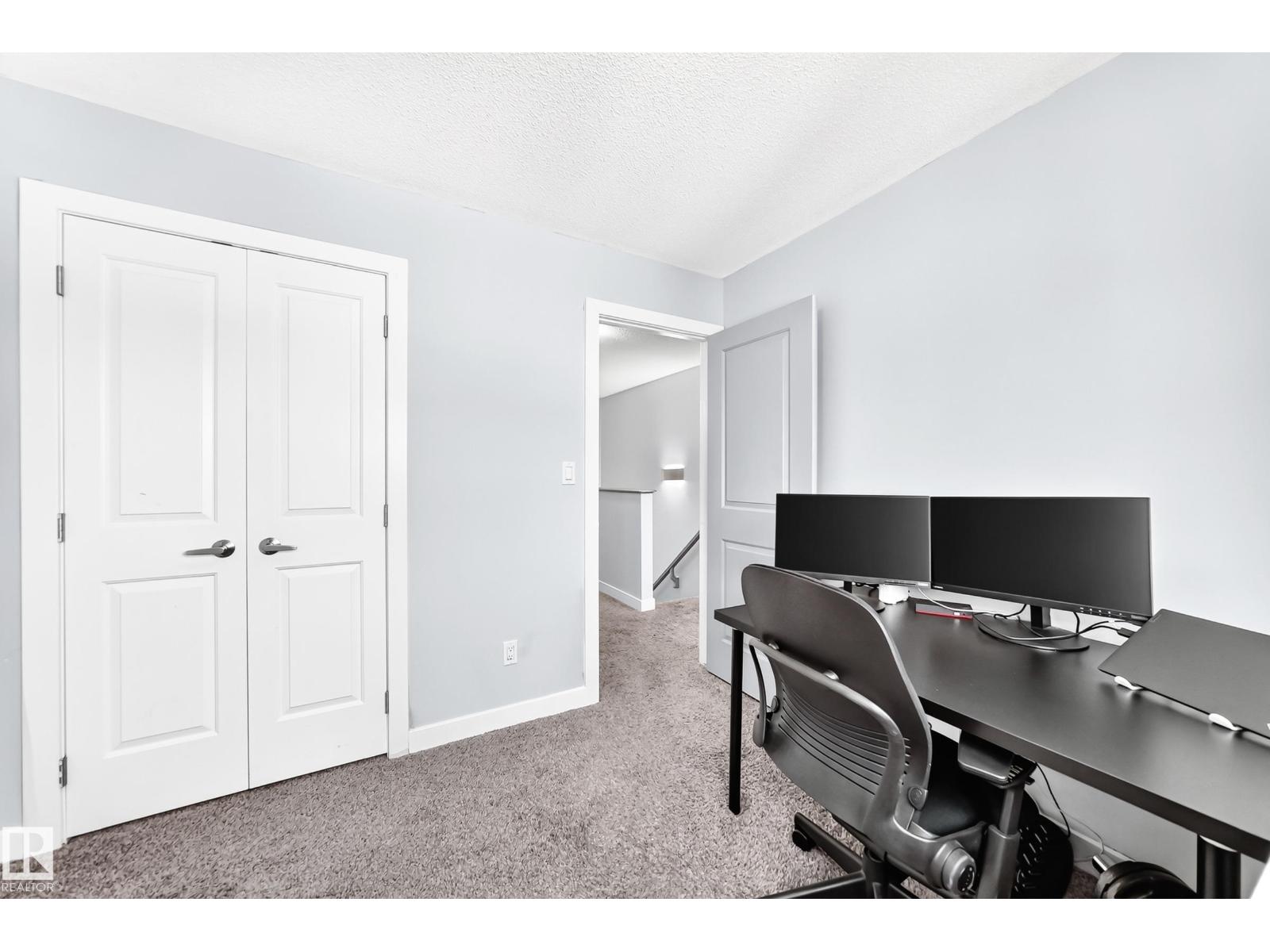17508 58 ST NW - 31