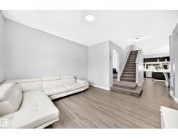 17508 58 St Nw, Edmonton, AB T5T0T5 Photo 10