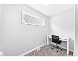 17508 58 St Nw, Edmonton, AB T5T0T5 Photo 20