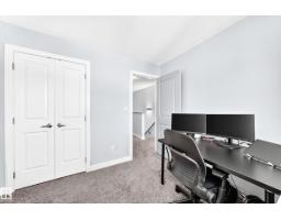 17508 58 St Nw, Edmonton, AB T5T0T5 Photo 31
