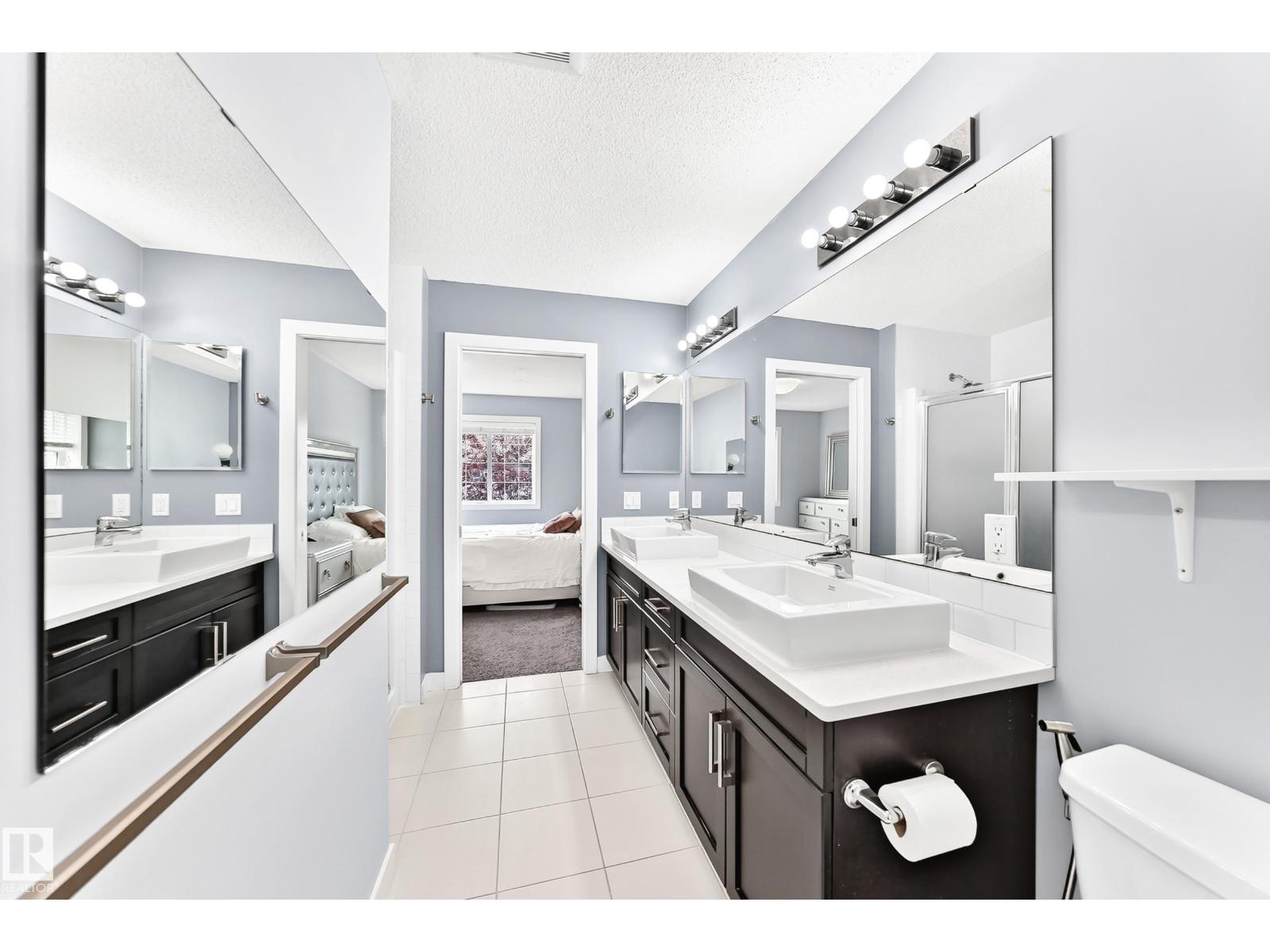 17508 58 ST NW - 25