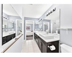 17508 58 St Nw, Edmonton, AB T5T0T5 Photo 25