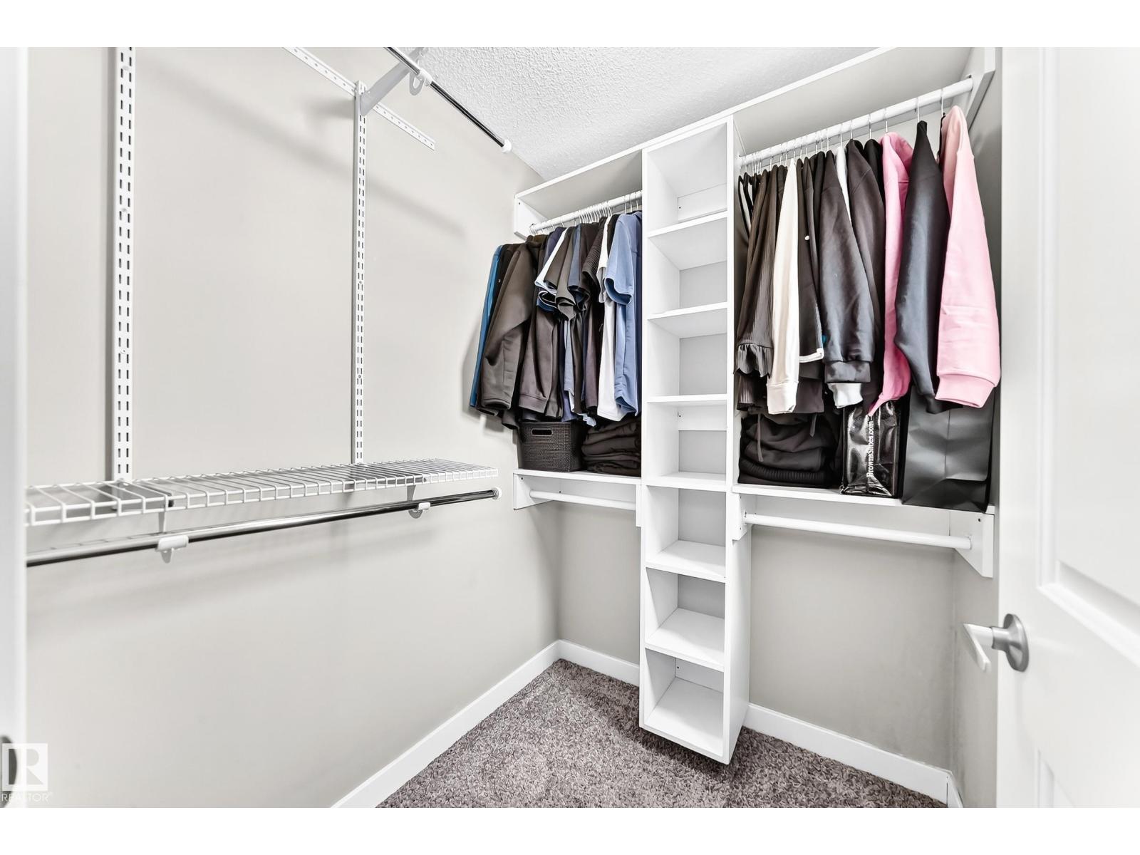 17508 58 ST NW - 24
