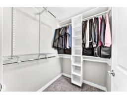 17508 58 St Nw, Edmonton, AB T5T0T5 Photo 24