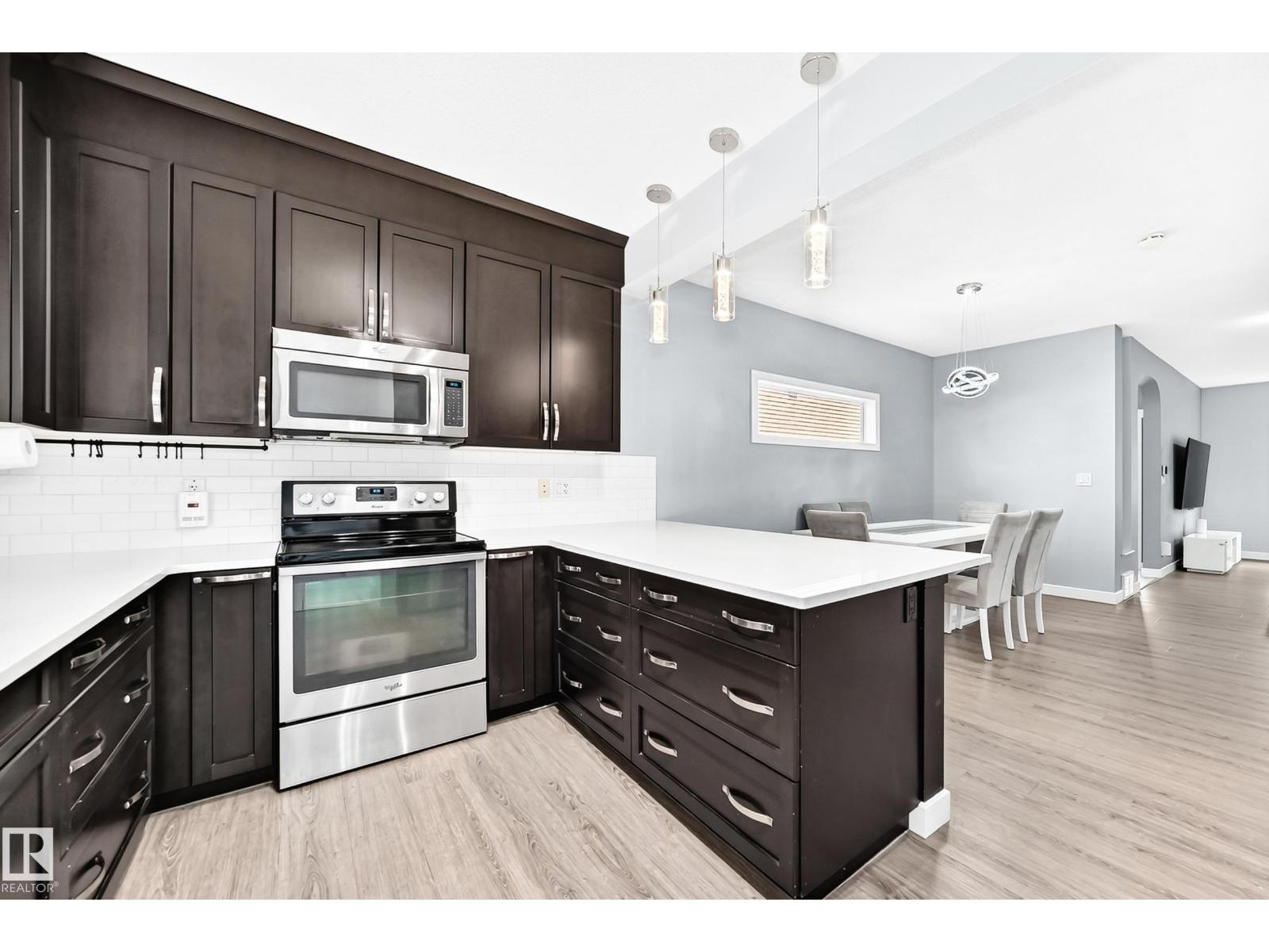 17508 58 ST NW - Image 14