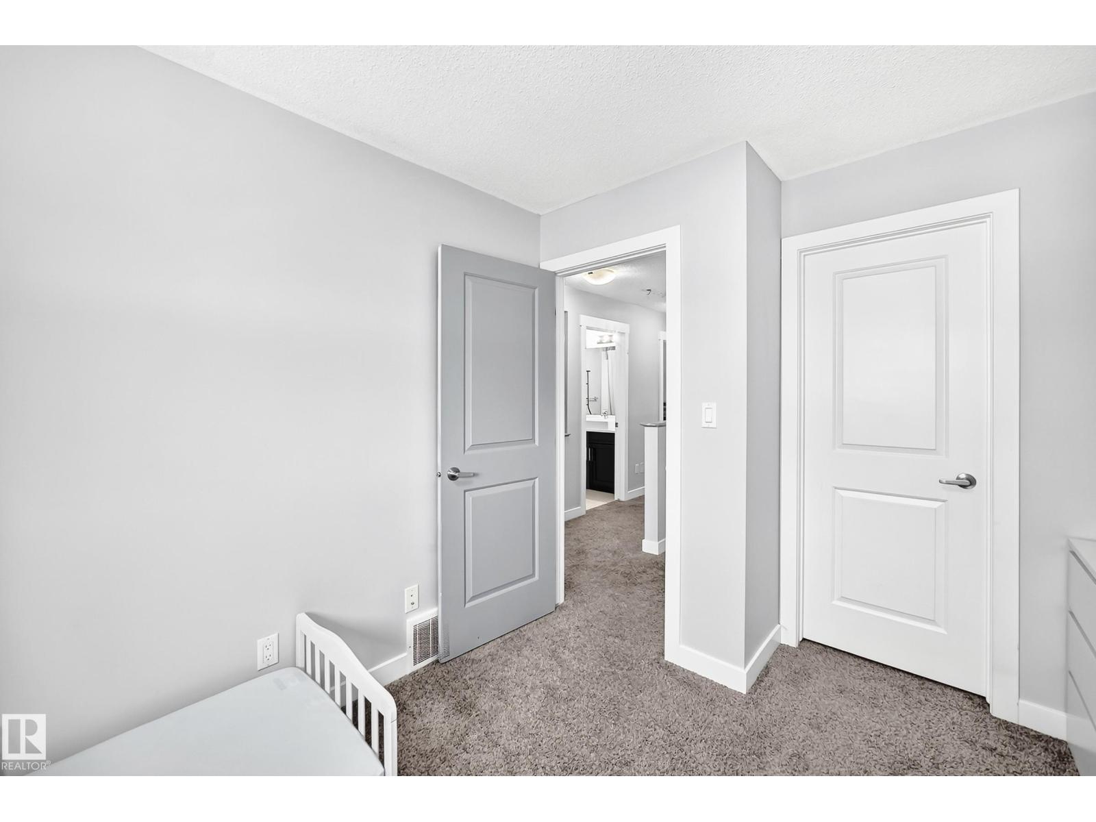 17508 58 ST NW - Image 28