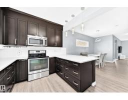17508 58 St Nw, Edmonton, AB T5T0T5 Photo 14
