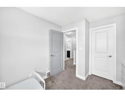 17508 58 St Nw, Edmonton, AB T5T0T5 Photo 28