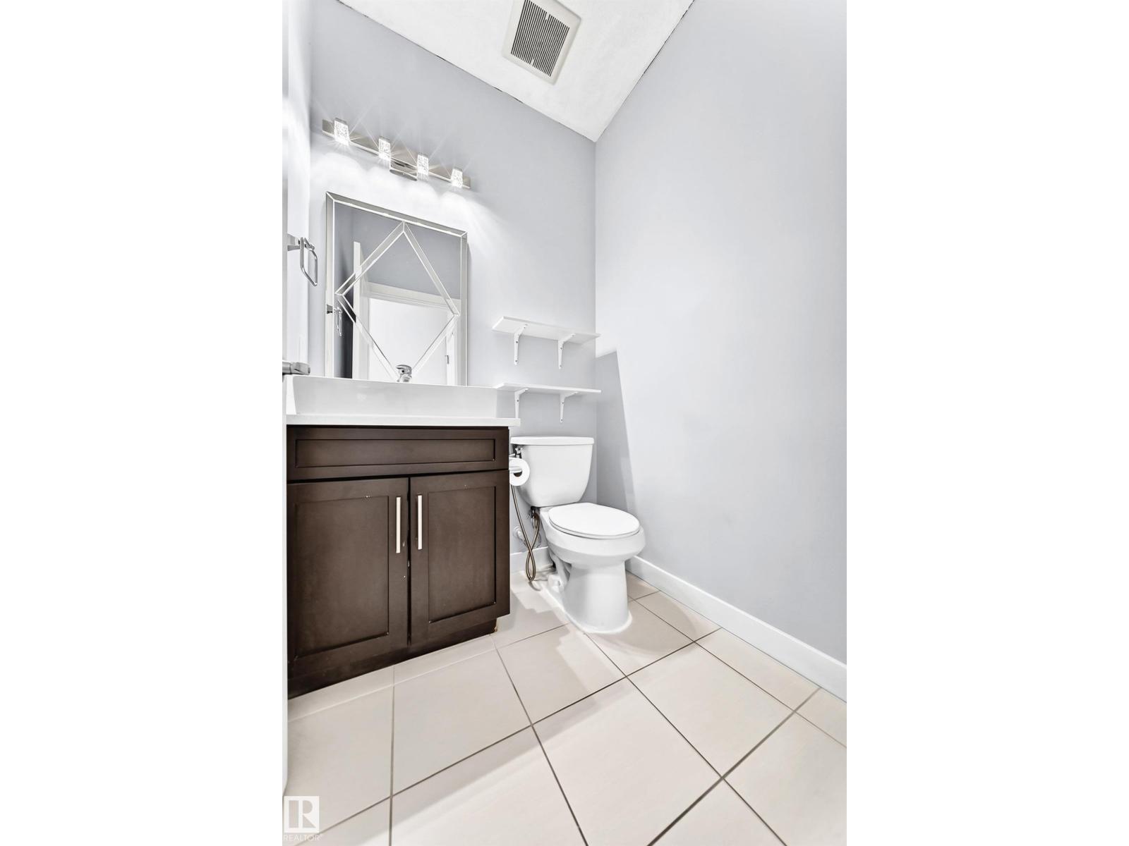 17508 58 ST NW - Image 18