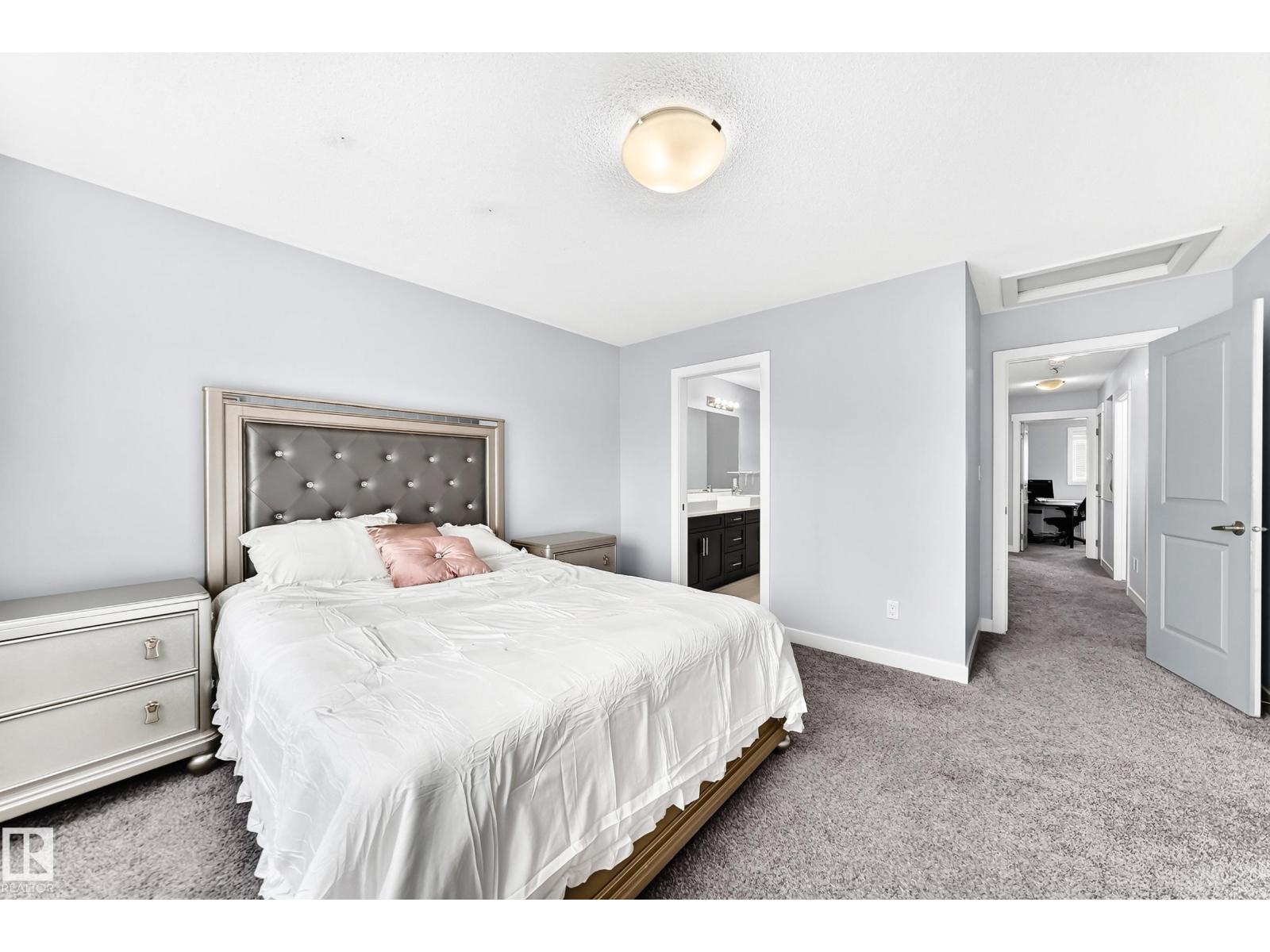 17508 58 ST NW - Image 22