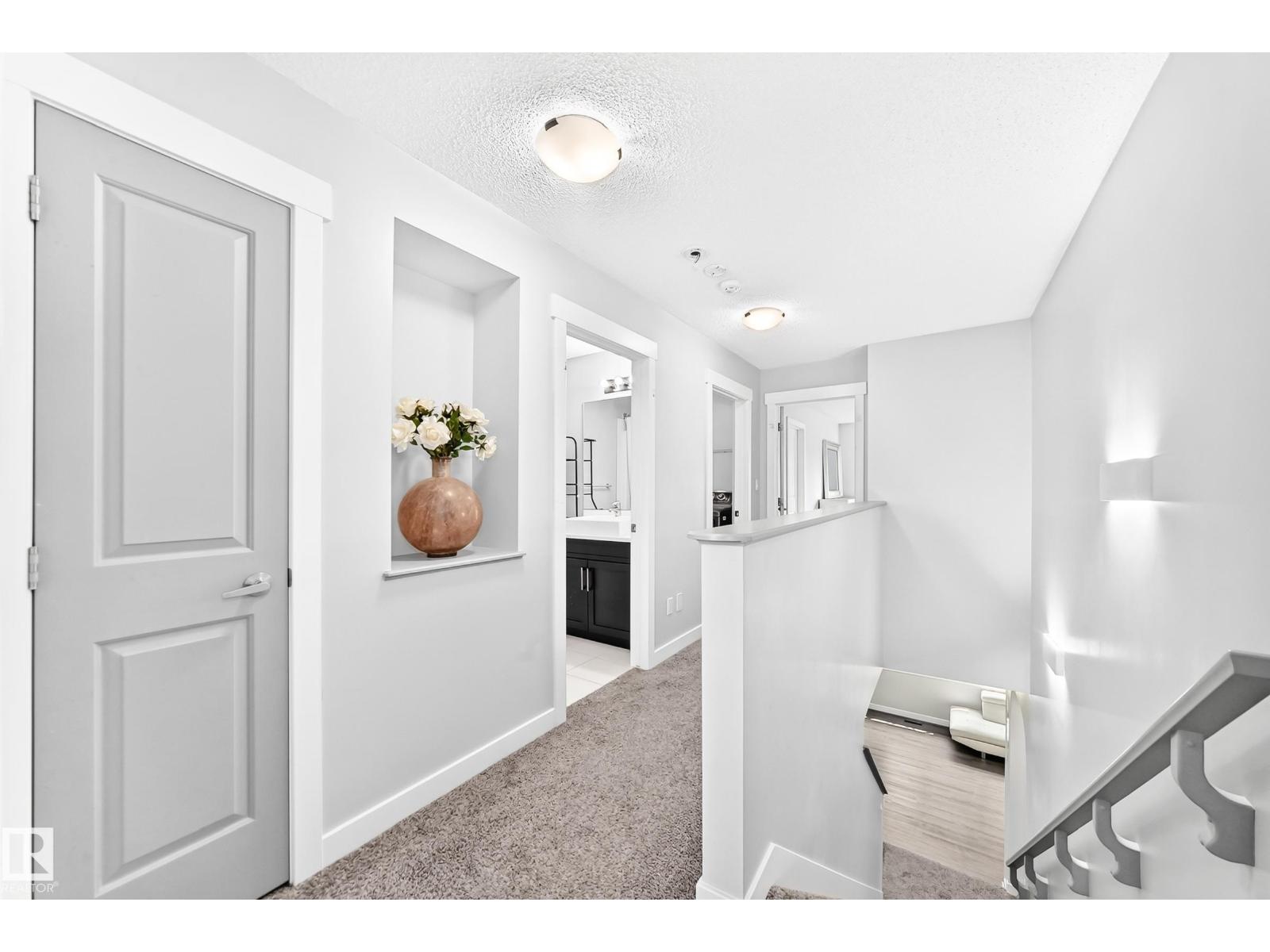 17508 58 ST NW - 34