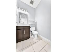 17508 58 St Nw, Edmonton, AB T5T0T5 Photo 18