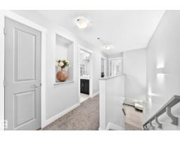 17508 58 St Nw, Edmonton, AB T5T0T5 Photo 34