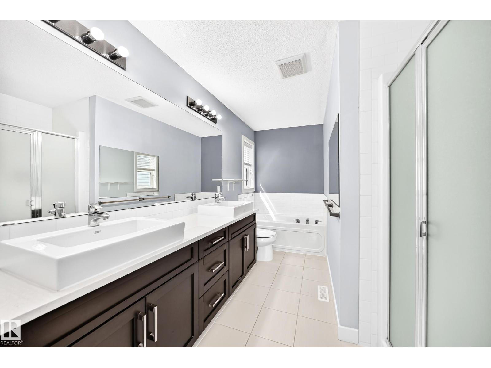 17508 58 ST NW - 26