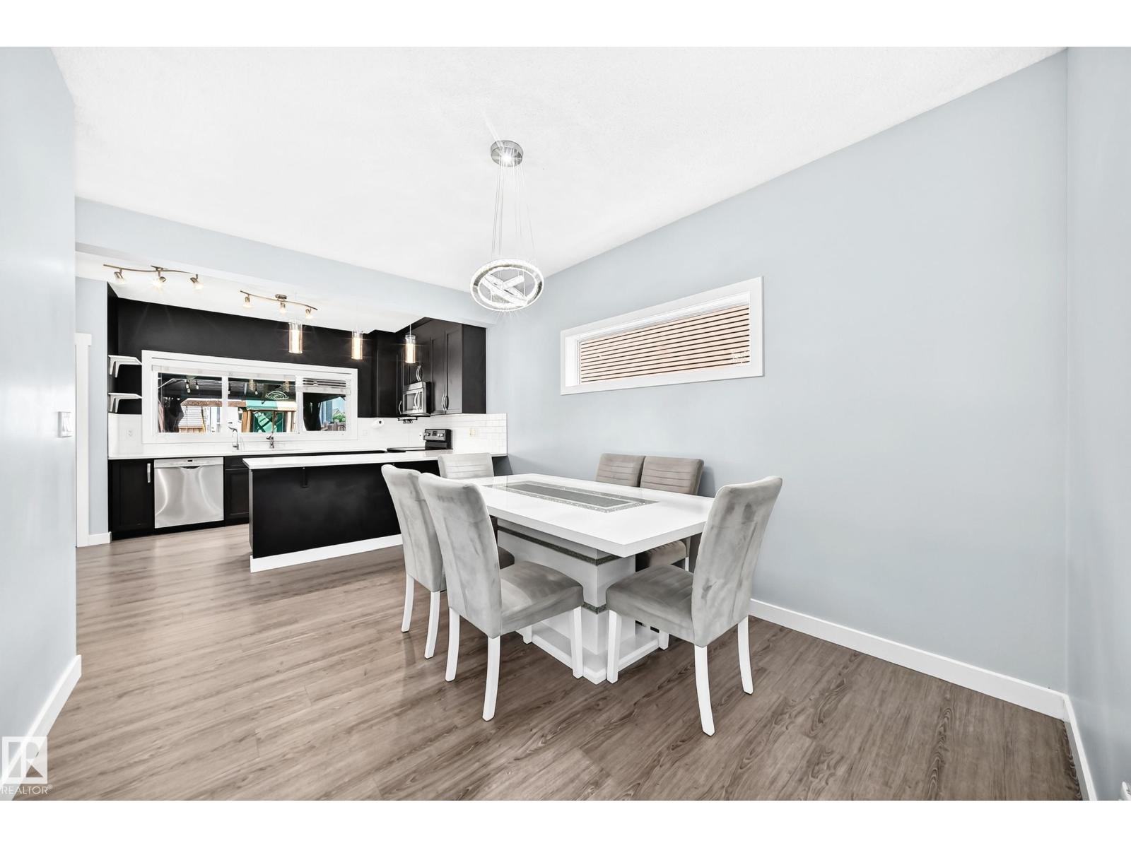 17508 58 ST NW - 11