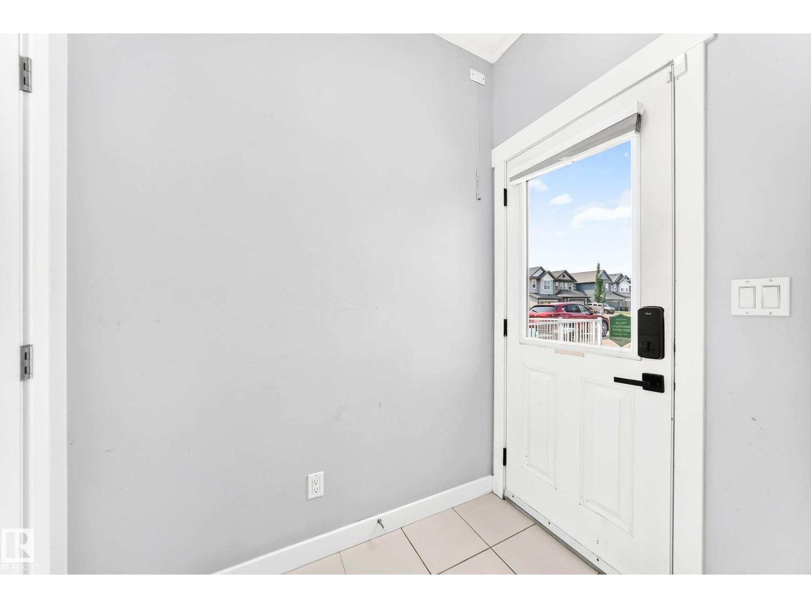 17508 58 ST NW - Image 17