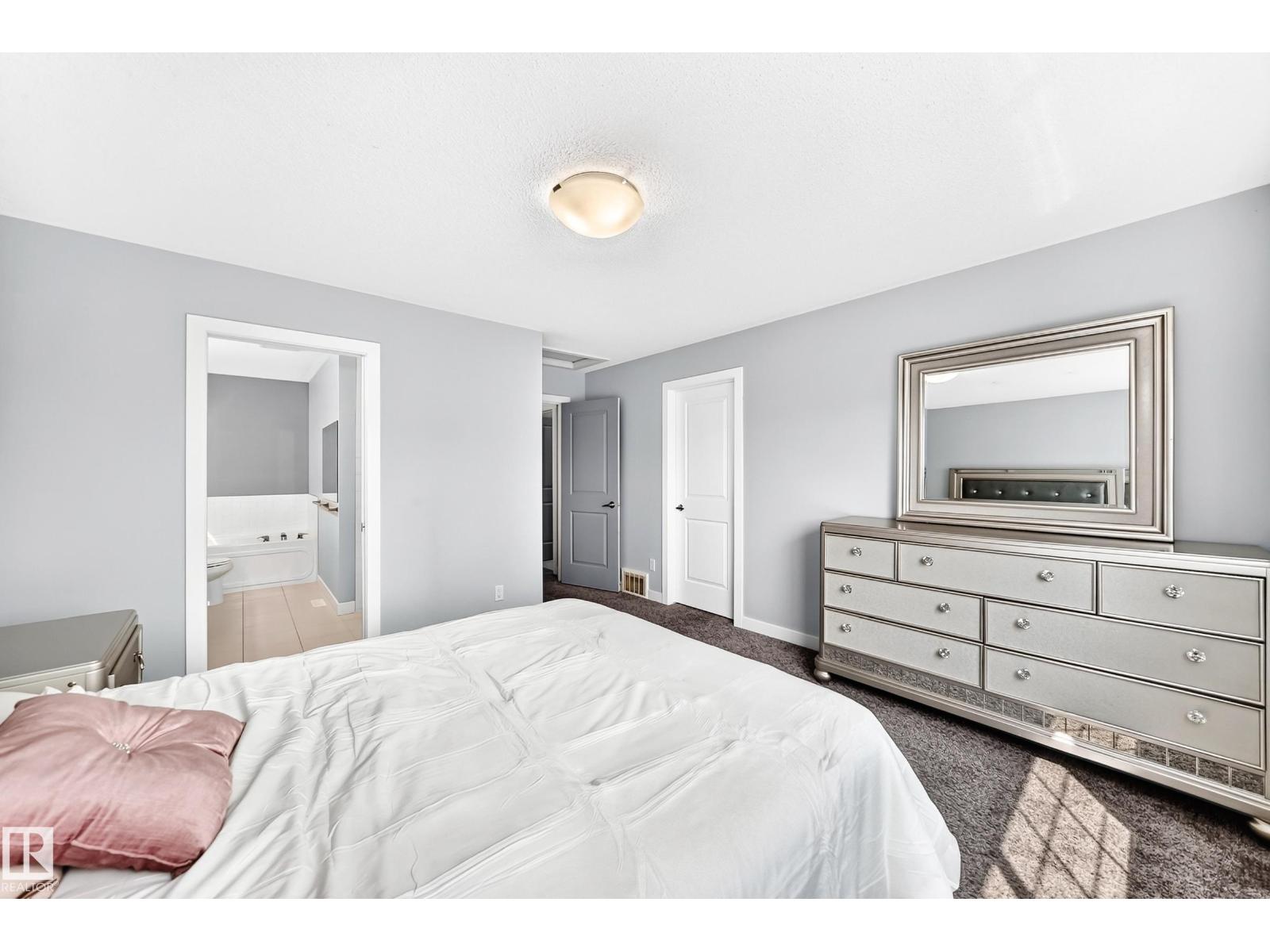 17508 58 ST NW - 23