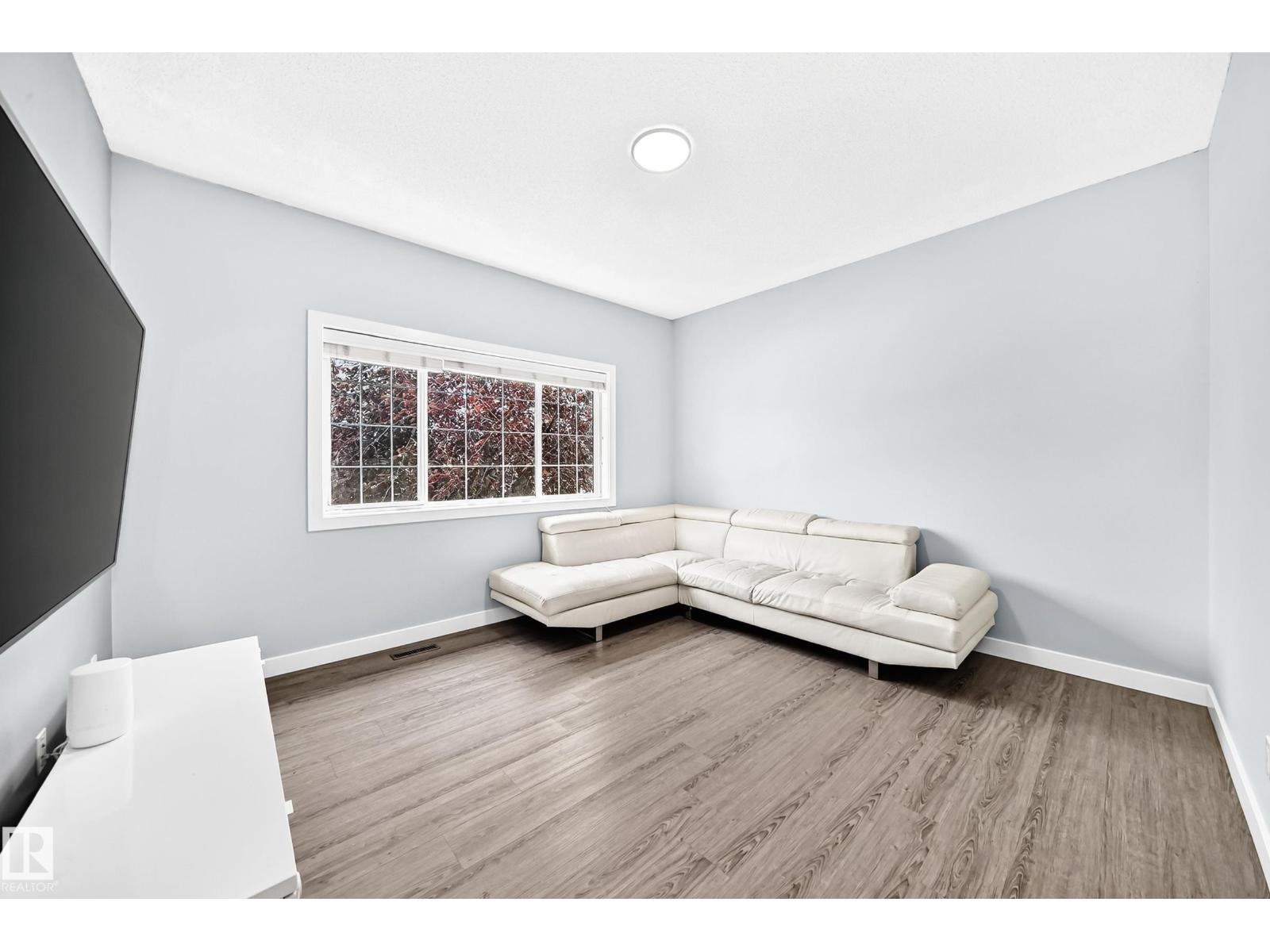 17508 58 ST NW - Image 7